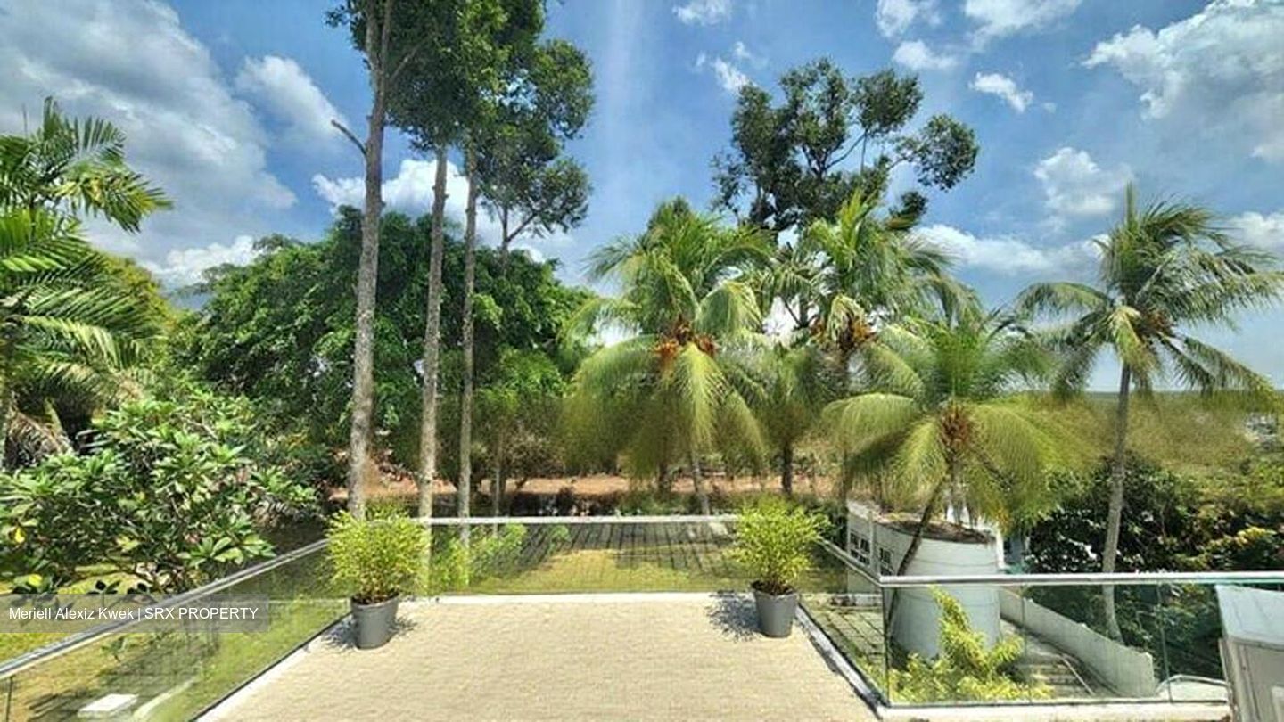 Ban Guan Park (D10), Detached #463864151
